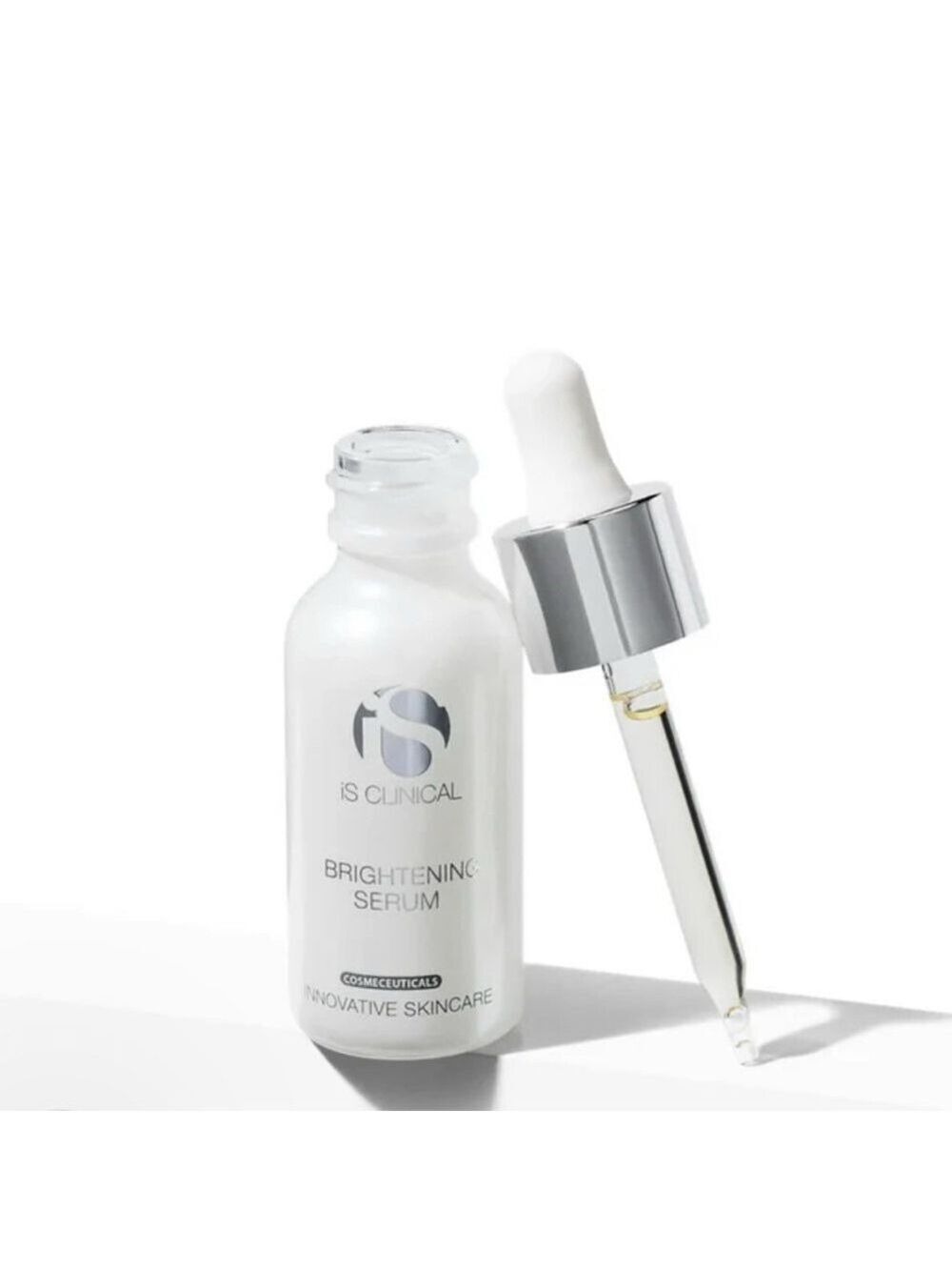 iS Clinical Brightening Serum - NEW